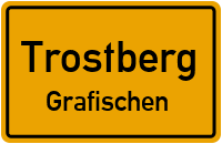 Straßenverzeichnis Trostberg Grafischen