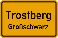 Straßenverzeichnis Trostberg Großschwarz