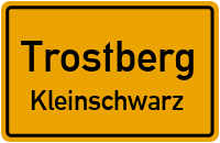 Straßenverzeichnis Trostberg Kleinschwarz