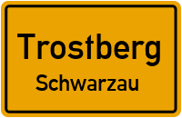 Traunstraße in 83308 Trostberg (Schwarzau)