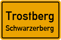 Schwarzerberg