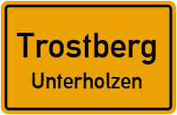 Unterholzen in 83308 Trostberg (Unterholzen)