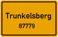 87779 Trunkelsberg