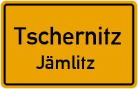 Hermannsmühle in 03130 Tschernitz (Jämlitz)