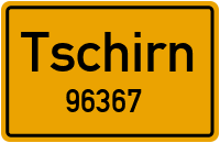 96367 Tschirn