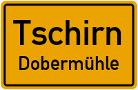 Dobermühle