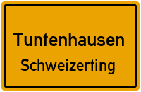 Schweizerting