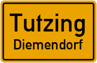 Diemendorf