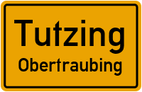Obertraubing