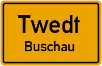 Buschau in TwedtBuschau
