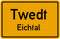 Eichtal in TwedtEichtal