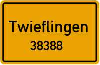 38388 Twieflingen