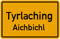 Aichbichl in TyrlachingAichbichl
