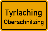 Oberschnitzing in TyrlachingOberschnitzing