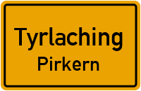 Pirkern in TyrlachingPirkern