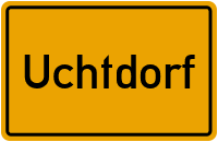 Uchtdorf in Sachsen-Anhalt