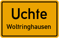 Woltringhausen