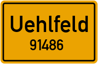 91486 Uehlfeld
