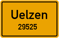 29525 Uelzen