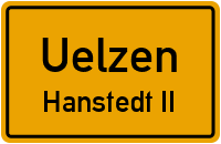 Hanstedt II