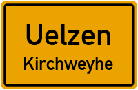 Kirchweyhe