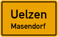 Masendorf