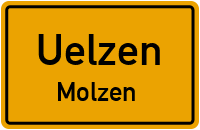 Molzen