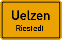 Riestedt
