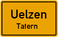 Tatern