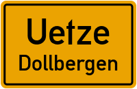 Heinrich-Böll-Weg in 31311 Uetze (Dollbergen)