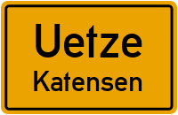 Tinnenstraße in 31311 Uetze (Katensen)