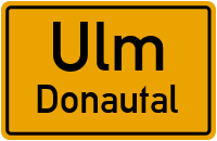 Donautal