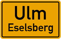 Eselsberg