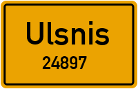 24897 Ulsnis