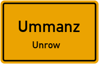 Unrow in UmmanzUnrow