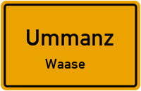 Tankow in UmmanzWaase