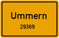 29369 Ummern