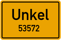 53572 Unkel