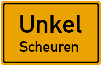 Siebengebirgsstraße in 53572 Unkel (Scheuren)
