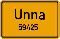 59425 Unna