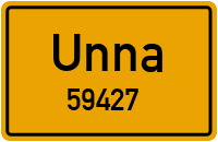 59427 Unna