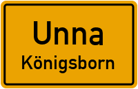 Königsborn
