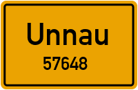 57648 Unnau