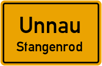 In Der Kornbitze in 57648 Unnau (Stangenrod)