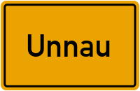 Hachenburger Straße in 57648 Unnau