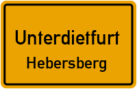 Hebersberg