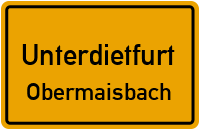 Obermaisbach