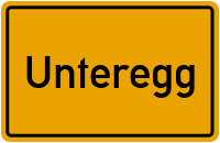 Unteregg in Bayern
