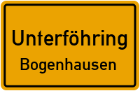 Beta-Straße in UnterföhringBogenhausen