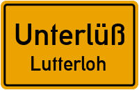 Lutterloh